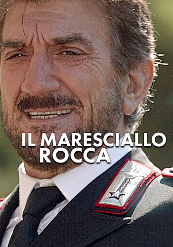 Violenza Privata