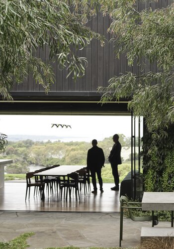 Kevin McCloud Special