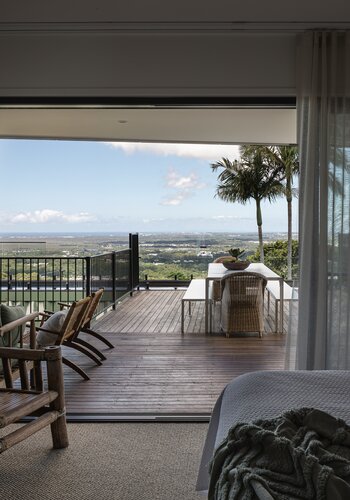 Buderim Edge