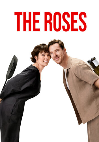 The Roses (HD)