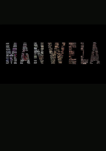 Manwela