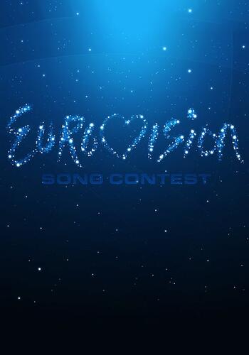 Eurovision Song Contest - Final