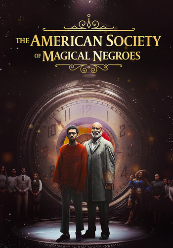 AmericanSocietyofMagicalNegroes(HD)