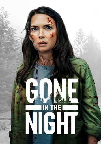 Gone in the Night (HD)