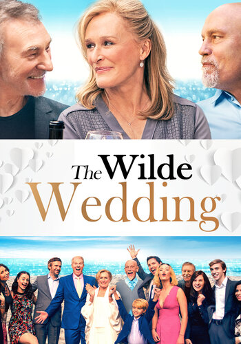 The Wilde Wedding (HD)