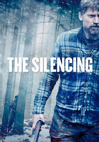Silencing, The