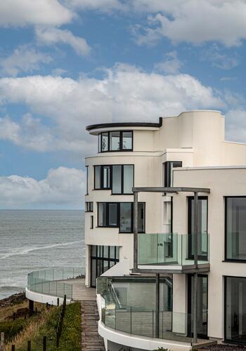 North Devon Revisited
