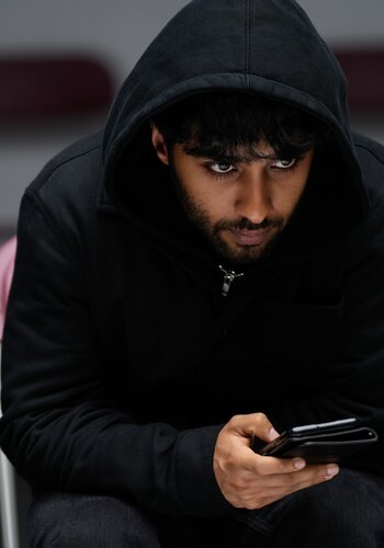 Welcome To Divorce Circle