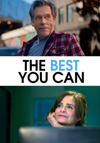 The Best You Can (HD)