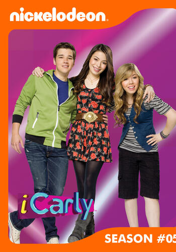 iRescue Carly