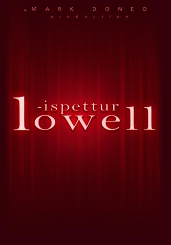 L-Ispettur Lowell