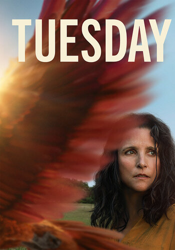 Tuesday (HD)