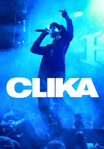Clika (HD)
