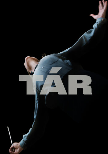 Tar (HD)