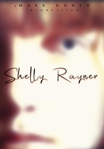 Shelly Rayner