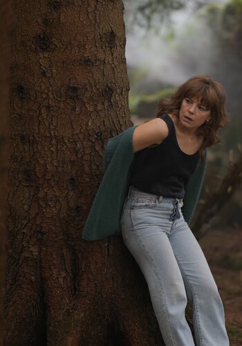 The Pain To Power Pivot