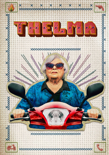 Thelma (HD)
