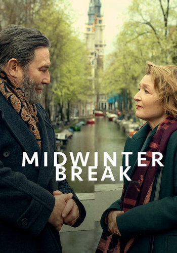 Midwinter Break (HD)