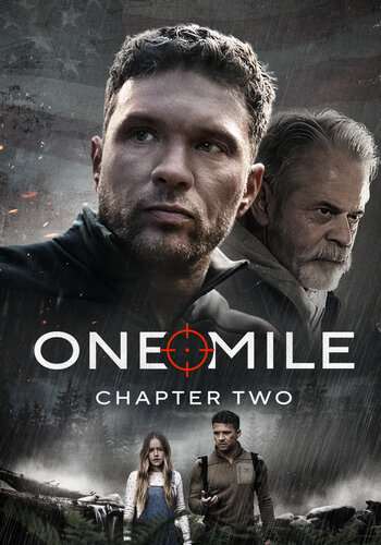 One Mile: Chapter Two (HD)