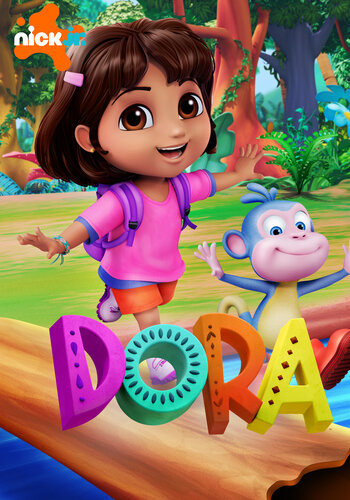 DORA