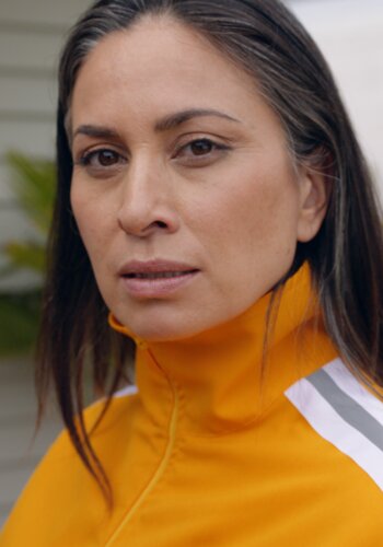 Detached From Reality