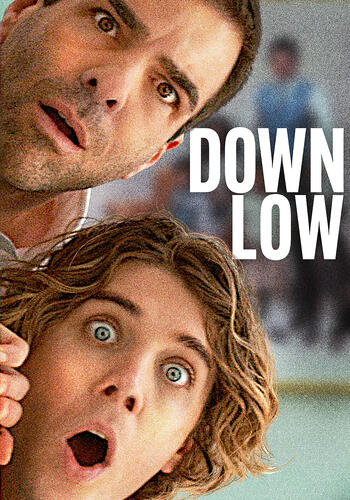 Down Low (HD)