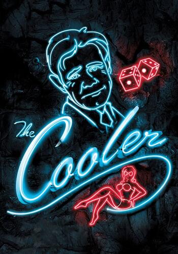 Cooler, The