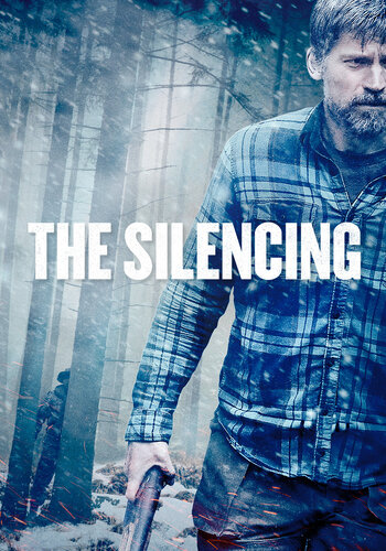 Silencing, The (HD)