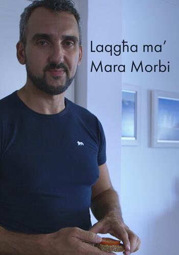 Laqgħa ma' Mara Morbi