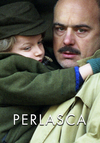 Un eroe italiano - Pt2