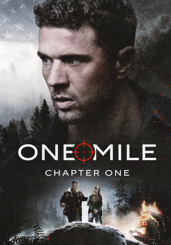 One Mile: Chapter One (HD)