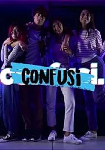 Confusi
