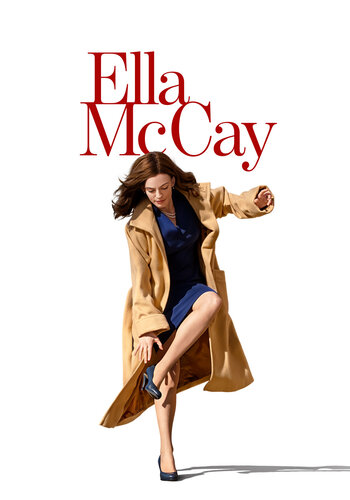 Ella McCay (HD)