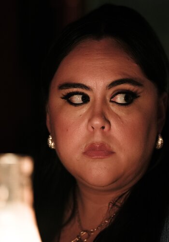 Two Truths And A Lie