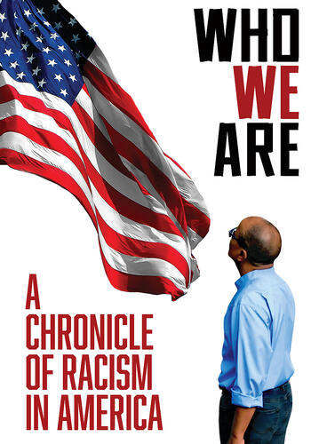 Chronicle of Racism in America (HD)