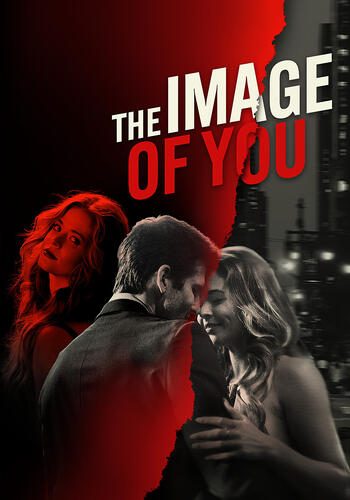 Image of You, The (HD)