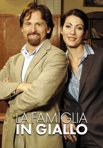 Morte di un artista